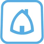 Abut Connecting Real Estate icon