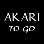 Akari to Go Restaurante icon