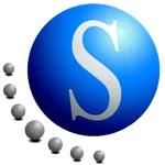 Schola Algoritmica icon