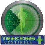Tracking Centinela icon