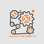 Inventario Mets Mobile icon