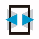 AR Evolution icon