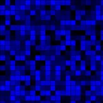 Mosaico Infinito icon