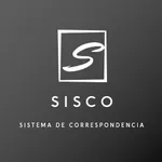 SISCO Sistema de Correspondenc icon