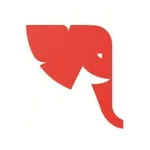 Balor Financiera icon