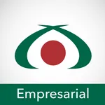 Banca Empresarial Azteca icon