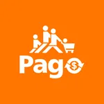 Chedraui Pago icon