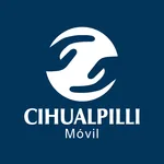 Cihualpilli Móvil icon