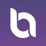 Biuti App - Citas de belleza icon