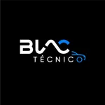 Blac Técnico icon