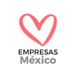 Bodas.com.mx para empresas icon