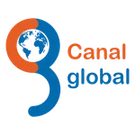 Canal Global icon