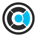 Clupp: Seguro accesible icon