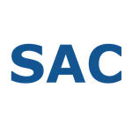CTU SAC icon