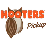 Hooters4u icon