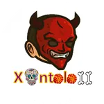 Xantolo II El Videojuego. icon
