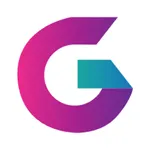 Gasil Radiodiagnóstico icon