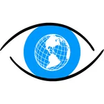 General Review icon