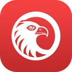 Halcon Driver icon
