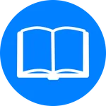 eCatalogo icon
