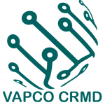 VAPCO CRMD icon