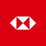 HSBC Control Total icon