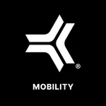 Mobility icon
