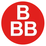 Inventario T3B icon