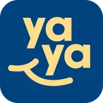 Yaya icon
