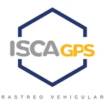 ISCA GPS 2.0 PUNTOS icon