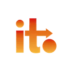 ITO Repartidor icon