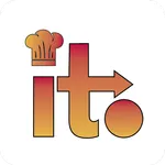 ITO Restaurantes icon