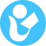 Lectorum Librerías icon