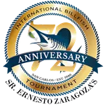 Billfish Tournament MX icon