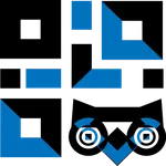 OWL QR icon