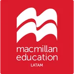 Macmillan Education Latam icon