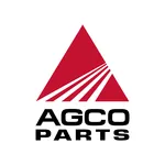 AGCO Parts MX icon