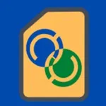 RecargaChip icon