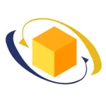 MasCelular Mayoreo icon