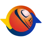 Recargamas icon