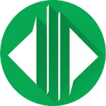 CustomerCare Impromed icon