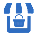 Mercadi icon