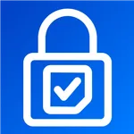 Notas Privadas - Apunta lo que icon