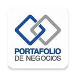 Consultas Jurídico icon