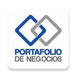 Visitas Domiciliarias icon