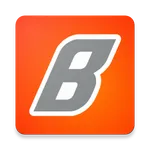 App Bepensa icon