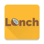 Lonch icon