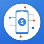 Shopnet icon