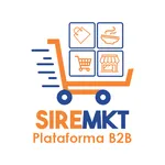 SIRE Marketplace POS icon