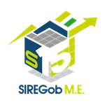 SIREGob ME (Módulo Ejecutivo) icon